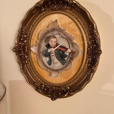 Sale Photo Thumbnail #206