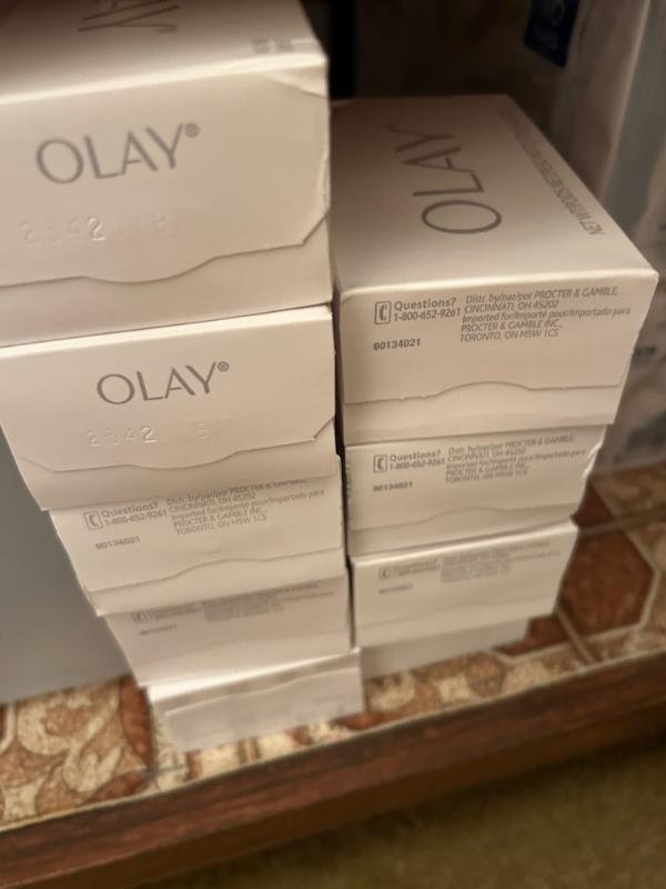 Sale Photo Thumbnail #9