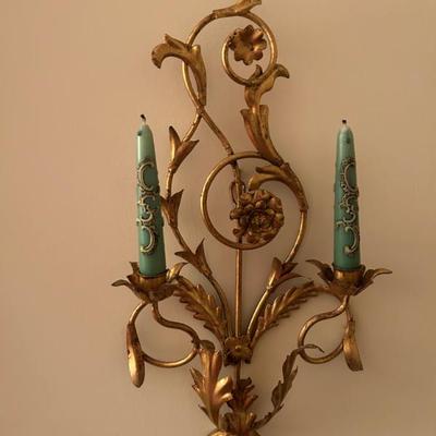 Sale Photo Thumbnail #229