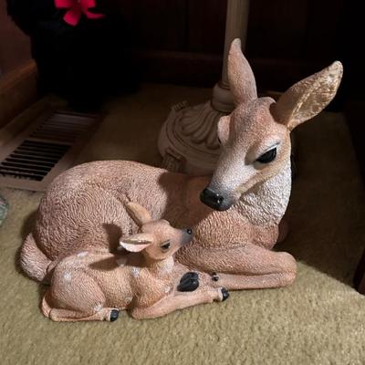 Sale Photo Thumbnail #193