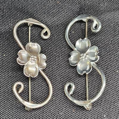 Sale Photo Thumbnail #89