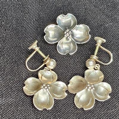 Sale Photo Thumbnail #135