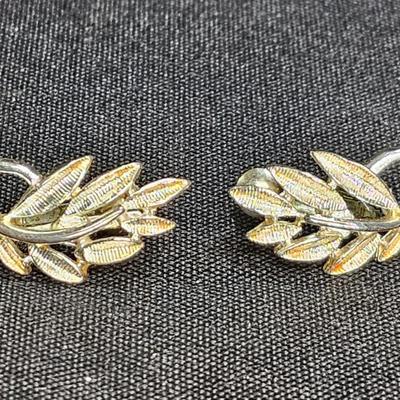 Sale Photo Thumbnail #101