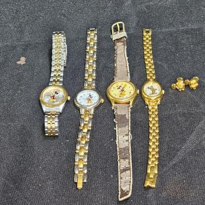 Sale Photo Thumbnail #81