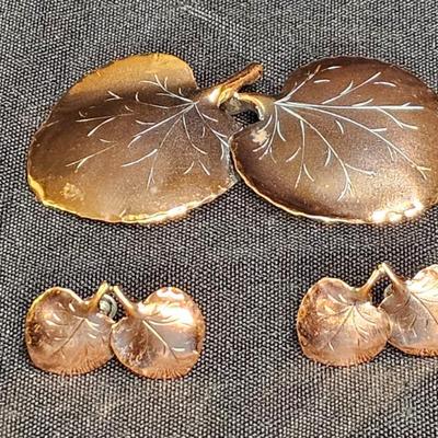 Sale Photo Thumbnail #19