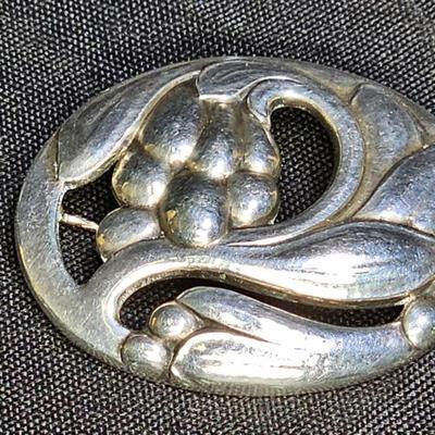 Sale Photo Thumbnail #129