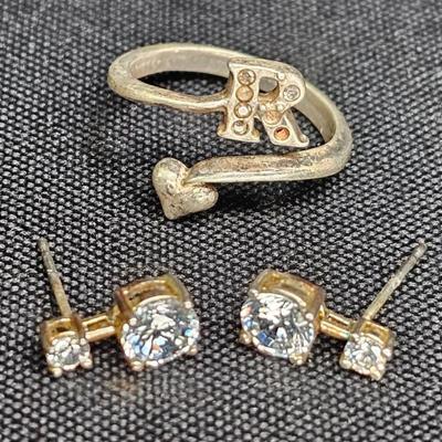 Sale Photo Thumbnail #99