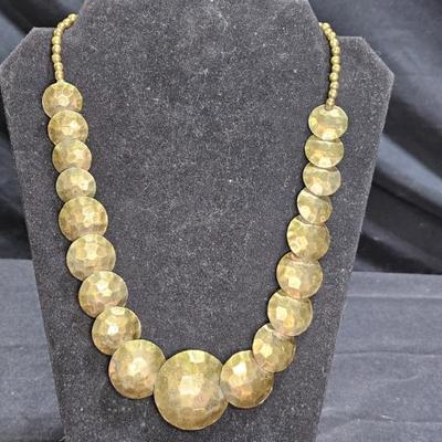 Sale Photo Thumbnail #128