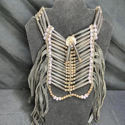 Sale Photo Thumbnail #245