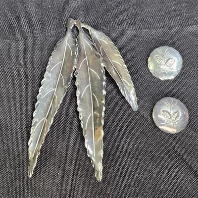 Sale Photo Thumbnail #37