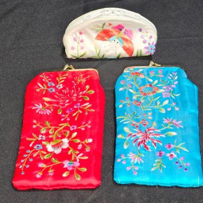 Sale Photo Thumbnail #213