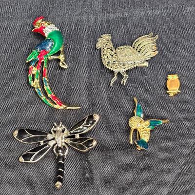 Sale Photo Thumbnail #87