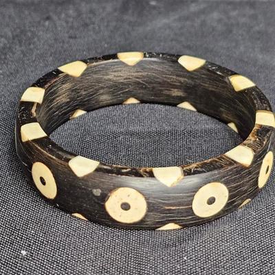 Sale Photo Thumbnail #11