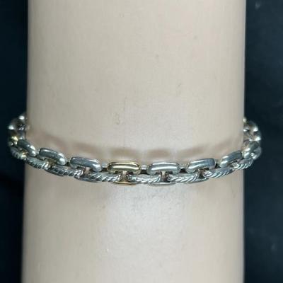 Sale Photo Thumbnail #227