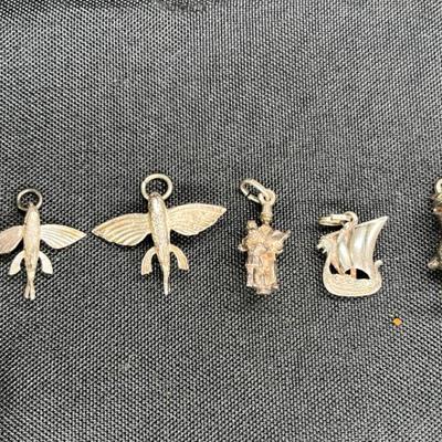 Sale Photo Thumbnail #242