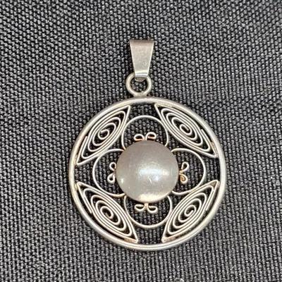 Sale Photo Thumbnail #92