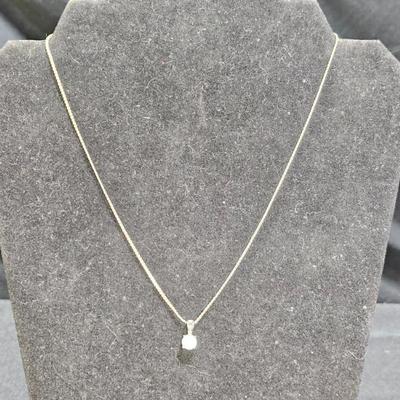 Sale Photo Thumbnail #178