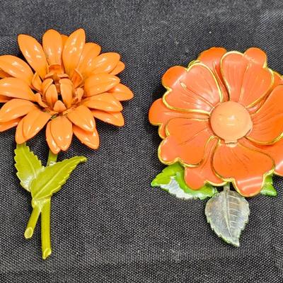 Sale Photo Thumbnail #177