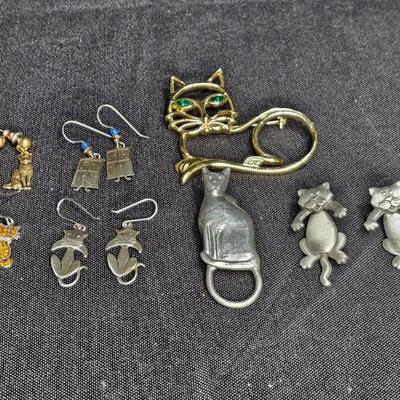 Sale Photo Thumbnail #121