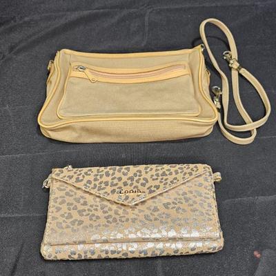 Sale Photo Thumbnail #216