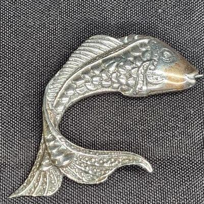 Sale Photo Thumbnail #52