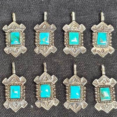 Sale Photo Thumbnail #22