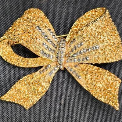 Sale Photo Thumbnail #176