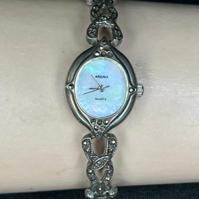 Sale Photo Thumbnail #234