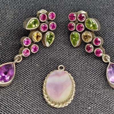 Sale Photo Thumbnail #106