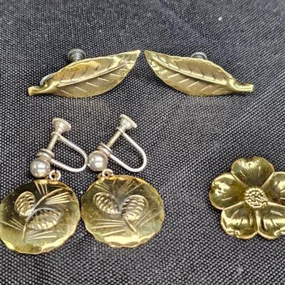 Sale Photo Thumbnail #144