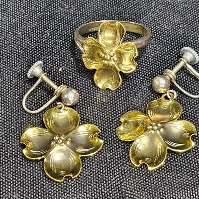 Sale Photo Thumbnail #153