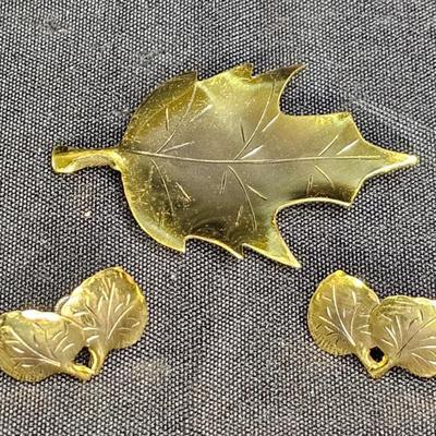 Sale Photo Thumbnail #154