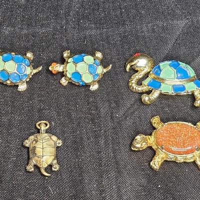 Sale Photo Thumbnail #126