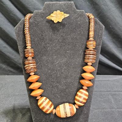 Sale Photo Thumbnail #152