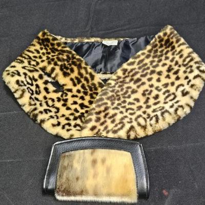 Sale Photo Thumbnail #214