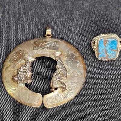 Sale Photo Thumbnail #180