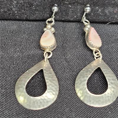 Sale Photo Thumbnail #147