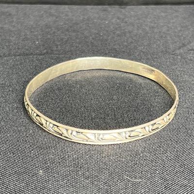 Sale Photo Thumbnail #235