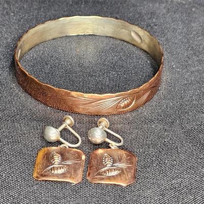 Sale Photo Thumbnail #116