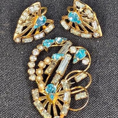 Sale Photo Thumbnail #163