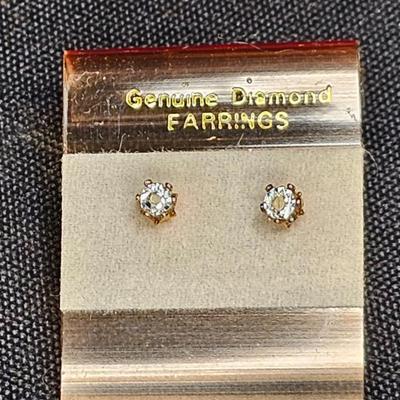 Sale Photo Thumbnail #187