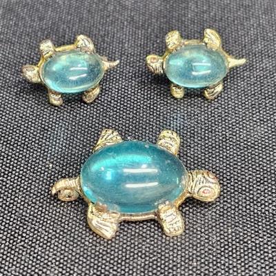 Sale Photo Thumbnail #172