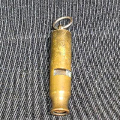 Sale Photo Thumbnail #24