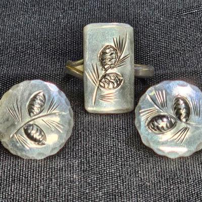 Sale Photo Thumbnail #117