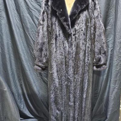 Sale Photo Thumbnail #9