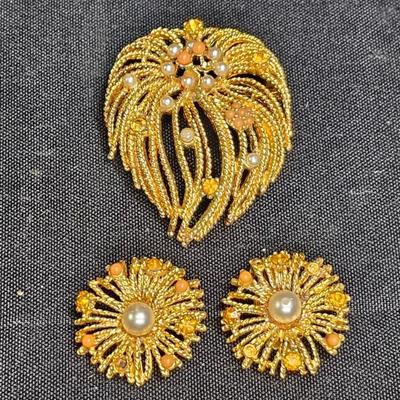 Sale Photo Thumbnail #161