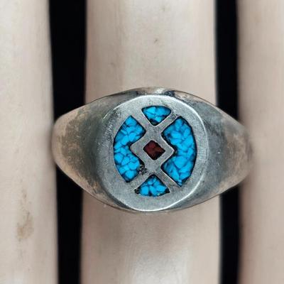 Sale Photo Thumbnail #68