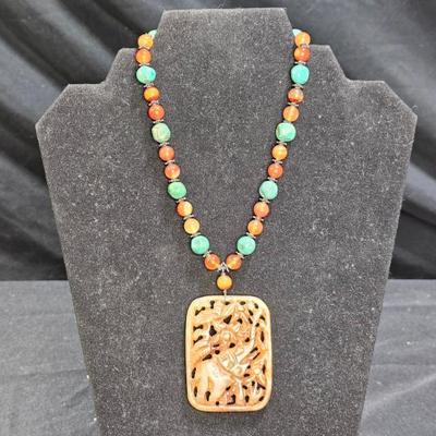 Sale Photo Thumbnail #58