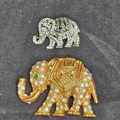 Sale Photo Thumbnail #83