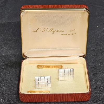 Sale Photo Thumbnail #159